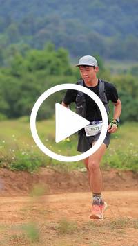 BIB:  <button type="button" onclick="openModal(26804398)" class="btn btn-primary btn-sm float-right" data-toggle="modal" data-target=".modal-high-quality">
                <i class="fa fa-download"></i> Download
                </button>